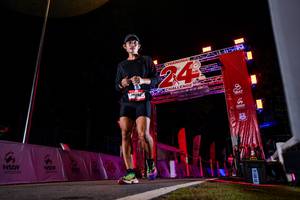 BIB: 
                            <button type="button" onclick="openModal(26539285)" class="btn btn-primary btn-sm float-right btn-popup" data-toggle="modal" data-target=".modal-high-quality">
                        <i class="fas fa-shopping-cart"></i> Add to Cart
                    </button>
                                            <button type="button" onclick="isThisMe(26539285, true)" class="btn btn-success btn-sm float-right btn-popup btn-isme hidden" data-toggle="tooltip" data-placement="bottom" title="นี่คือรูปของคุณใช่ไหม คลิกที่นี่เพื่อเอาเข้าอัลบั้ม">
                        <i class="fas fa-plus"></i> Add to album
                    </button>
                    <button type="button" onclick="isThisMe(26539285, false)" class="btn btn-warning btn-sm float-right btn-popup btn-isnotme hidden">
                        <i class="fas fa-ban"></i> Remove from album
                    </button>